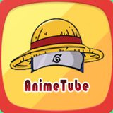 Anime Fanz Tube - How to Install and Use