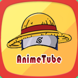 Anime Tube APK - APK Home