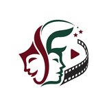 Fasana - Pakistani Dramas