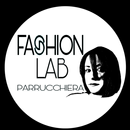 Fashion Lab Parrucchiera APK