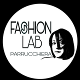 Fashion Lab Parrucchiera APK