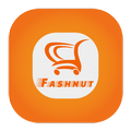 Fashnut-Online Money Earning and Reselling App