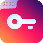 Fast VPN icono