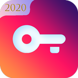 Fast VPN icono