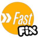 fastfix APK
