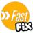fastfix APK