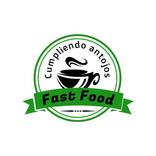 Fast Food