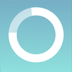 Fasting App APK