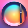 Fasting tracker - FastingAi