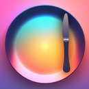 Fasting tracker - FastingAi APK