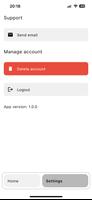FastingAi screenshot 2