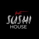 Fast Sushi House aplikacja