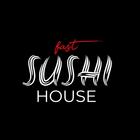 Fast Sushi House icône