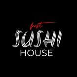 Fast Sushi House
