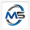 Fast MS VIP VPN - Unlimited APK