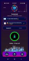 FASTNET 5G تصوير الشاشة 1