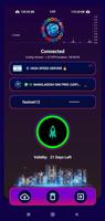 FASTNET 5G تصوير الشاشة 2