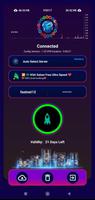 FASTNET 5G تصوير الشاشة 3