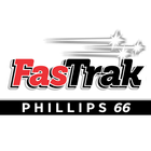 FasTrak icon