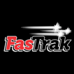 FasTrak Rewards