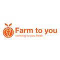 Farm To You