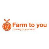 Farm To You