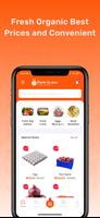 Farm To You ảnh chụp màn hình 2