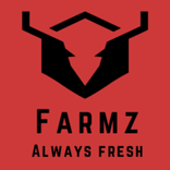 Farmz فارمز