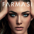 FARMASI MARKETING