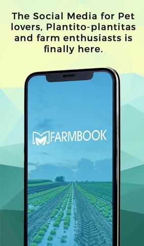 Farmbook APK for Android Download