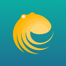 Fatodo: todo & collaboration APK
