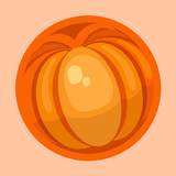 PUMPKIN APK