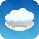 Fat Game APK