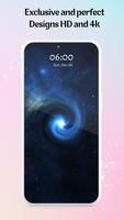 150+ Hintergründbilder HD & 4k Screenshot 2