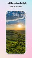 150+ Hintergründbilder HD & 4k Screenshot 3