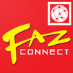 ”Faz connect