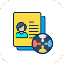 Resume Builder - CV Maker APK