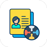 Resume Builder icon