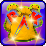 Сорви реальный банк