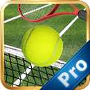 Set Ball PRO APK