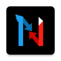 NitterizeMe