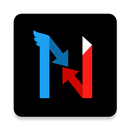 NitterizeMe APK