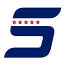 Superfeed APK