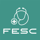 FESC - FESC.app APK