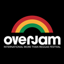 Overjam Festival App APK