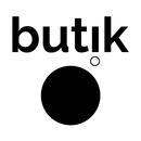 Butik Festival App APK