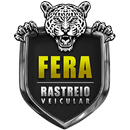 Fera Rastreio Veicular APK