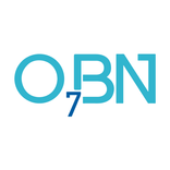 O7BN