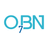 O7BN APK