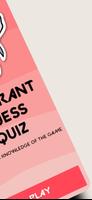 Valorant Guess Quiz تصوير الشاشة 1